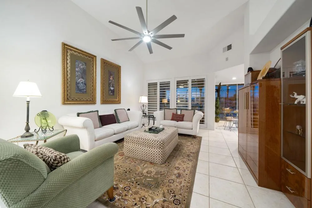 75270 Inverness Drive Indian Wells, CA 92210