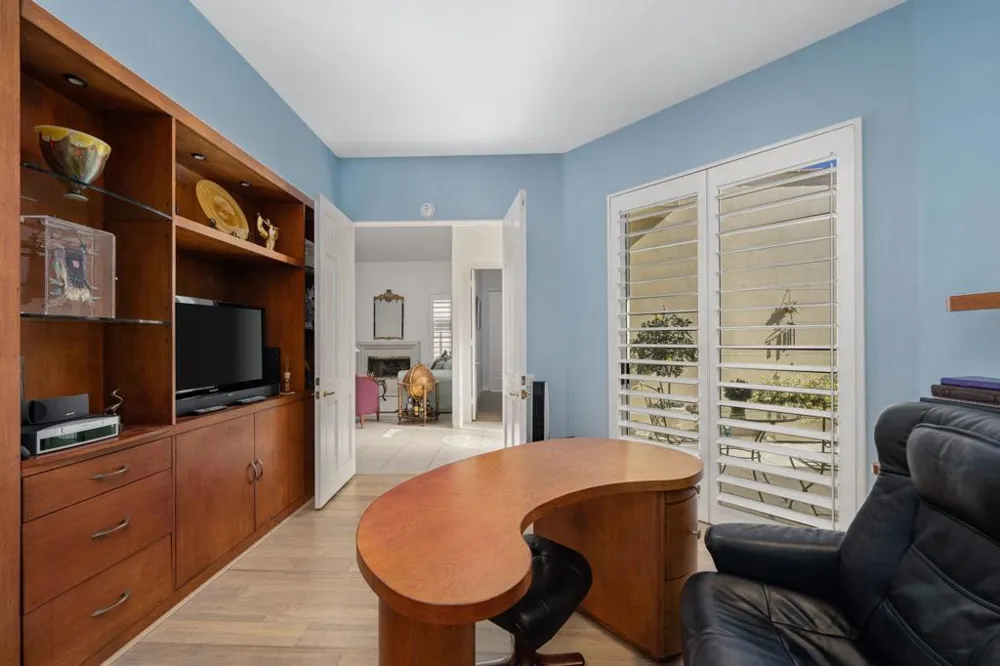 75270 Inverness Drive Indian Wells, CA 92210