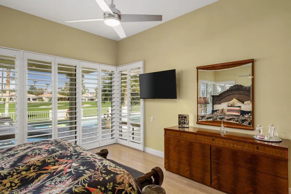 75270 Inverness Drive Indian Wells, CA 92210
