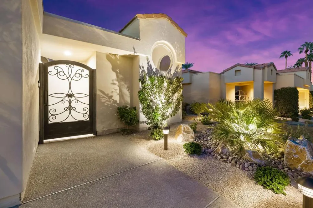 75270 Inverness Drive Indian Wells, CA 92210