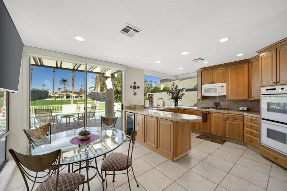 75270 Inverness Drive Indian Wells, CA 92210