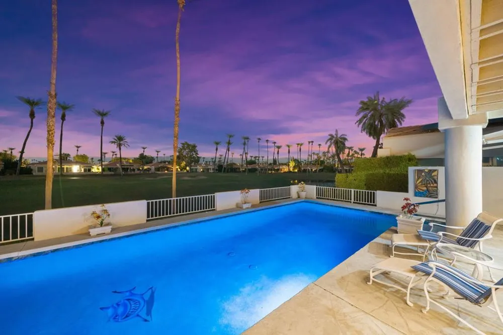 75270 Inverness Drive Indian Wells, CA 92210