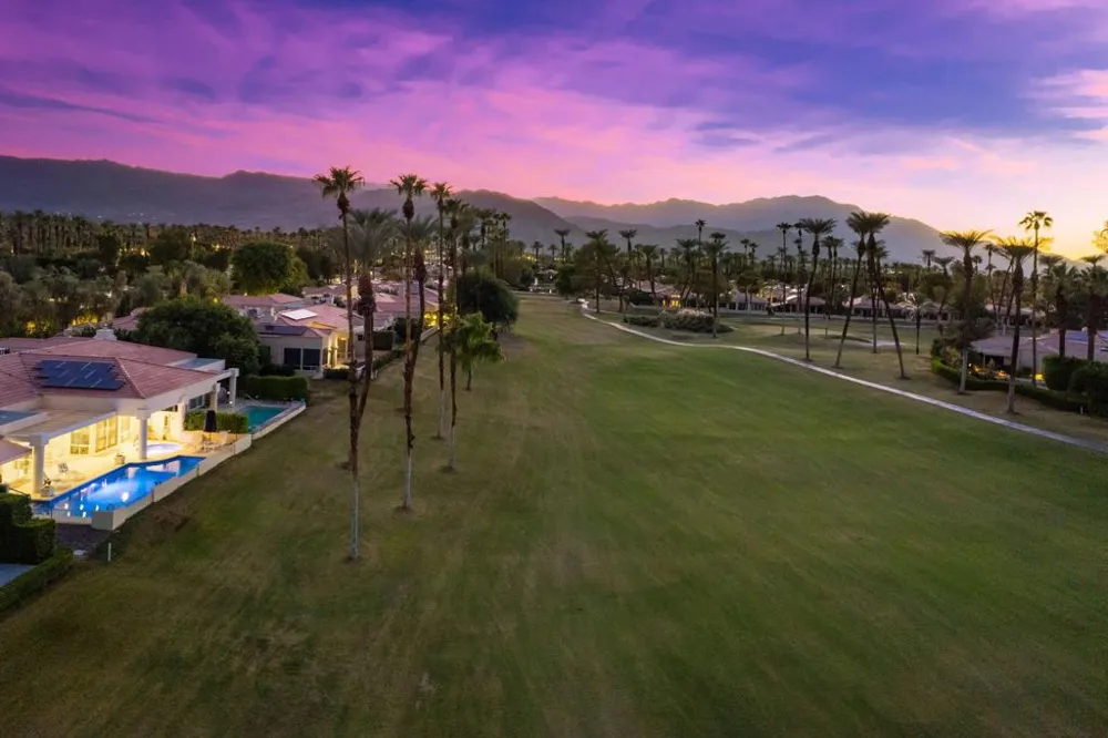 75270 Inverness Drive Indian Wells, CA 92210