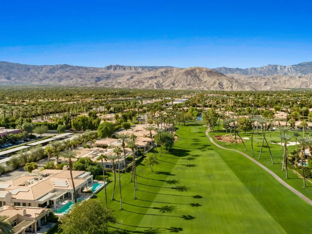 75270 Inverness Drive Indian Wells, CA 92210