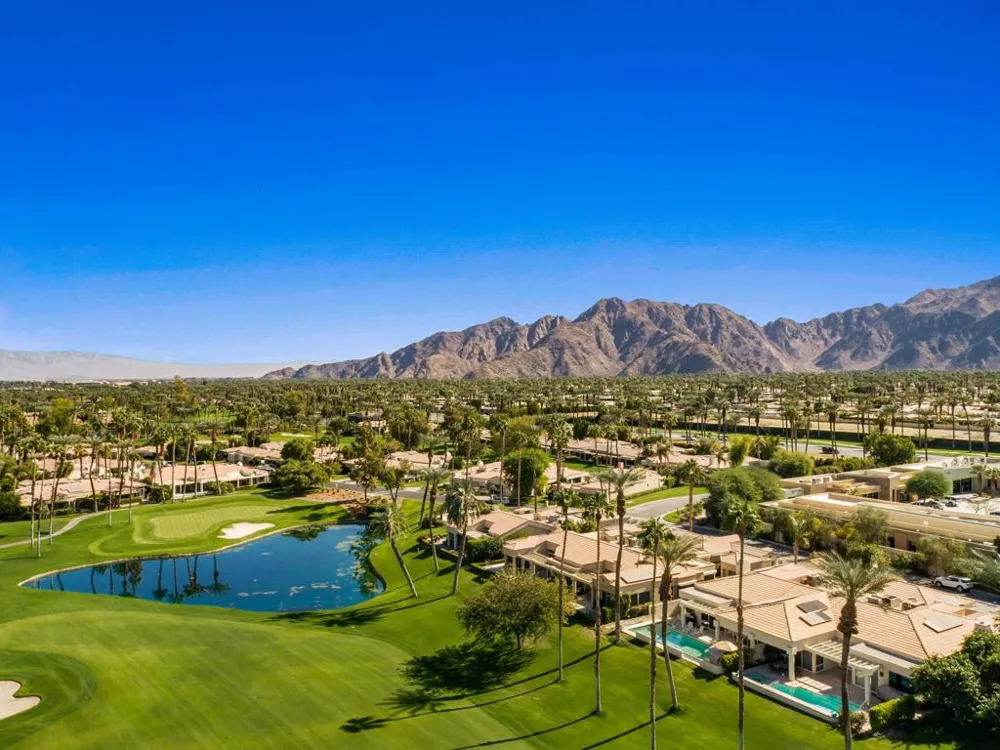 75270 Inverness Drive Indian Wells, CA 92210