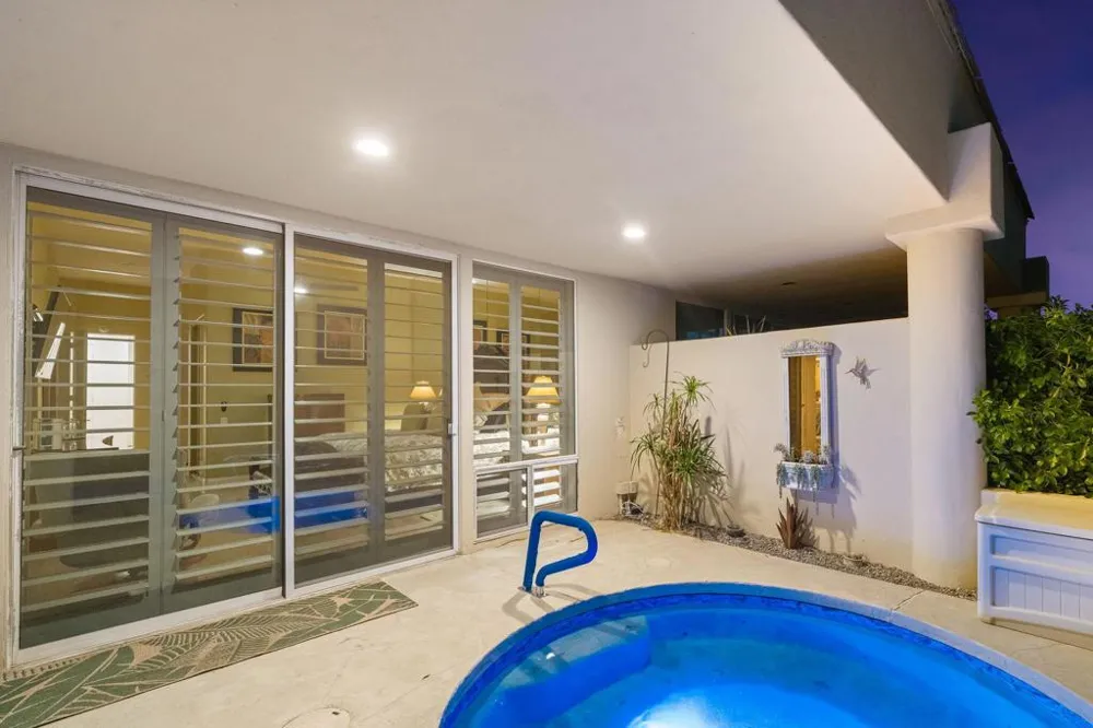 75270 Inverness Drive Indian Wells, CA 92210