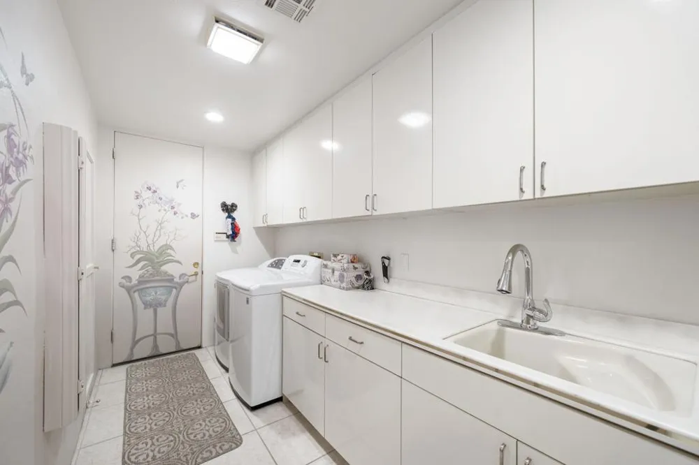 75270 Inverness Drive Indian Wells, CA 92210