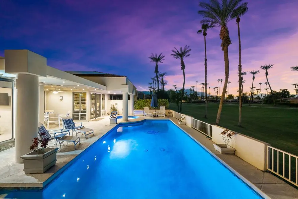 75270 Inverness Drive Indian Wells, CA 92210