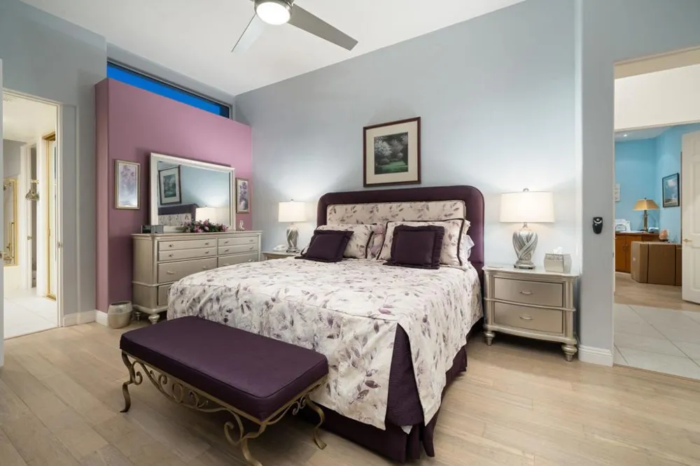 75270 Inverness Drive Indian Wells, CA 92210