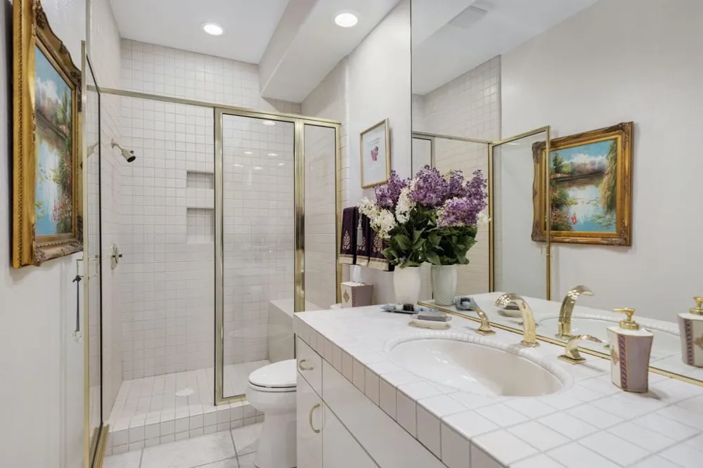75270 Inverness Drive Indian Wells, CA 92210