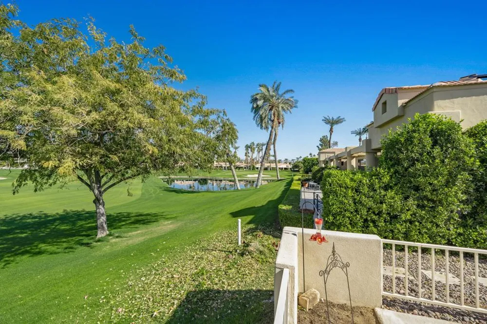 75270 Inverness Drive Indian Wells, CA 92210