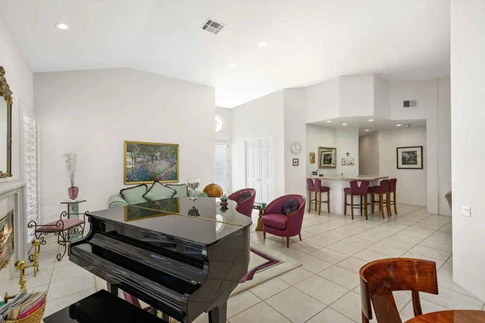 75270 Inverness Drive Indian Wells, CA 92210