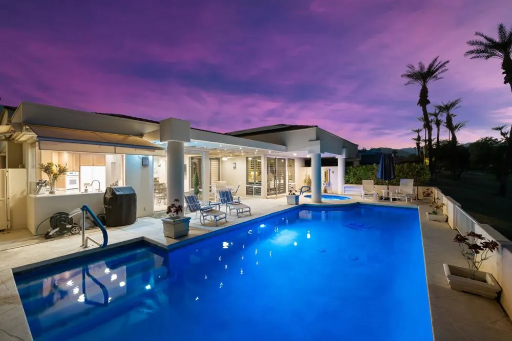 75270 Inverness Drive Indian Wells, CA 92210