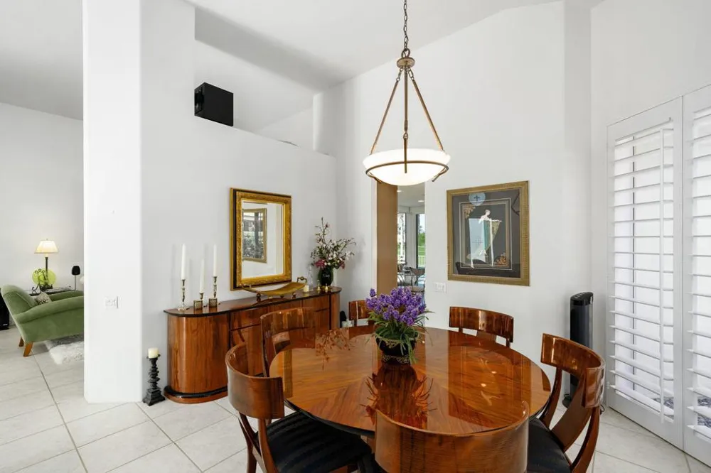 75270 Inverness Drive Indian Wells, CA 92210