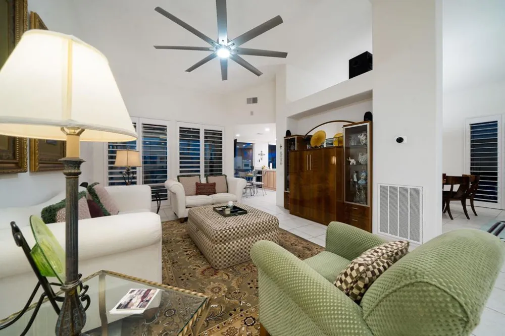 75270 Inverness Drive Indian Wells, CA 92210