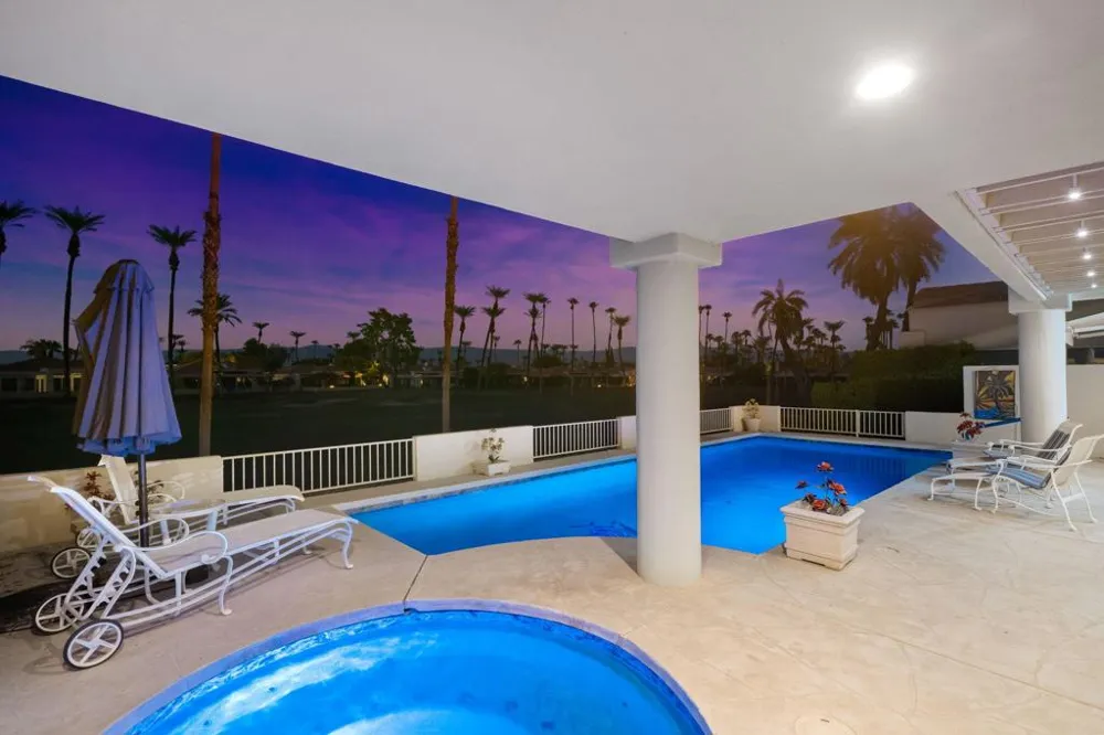 75270 Inverness Drive Indian Wells, CA 92210
