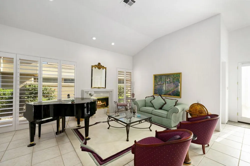 75270 Inverness Drive Indian Wells, CA 92210