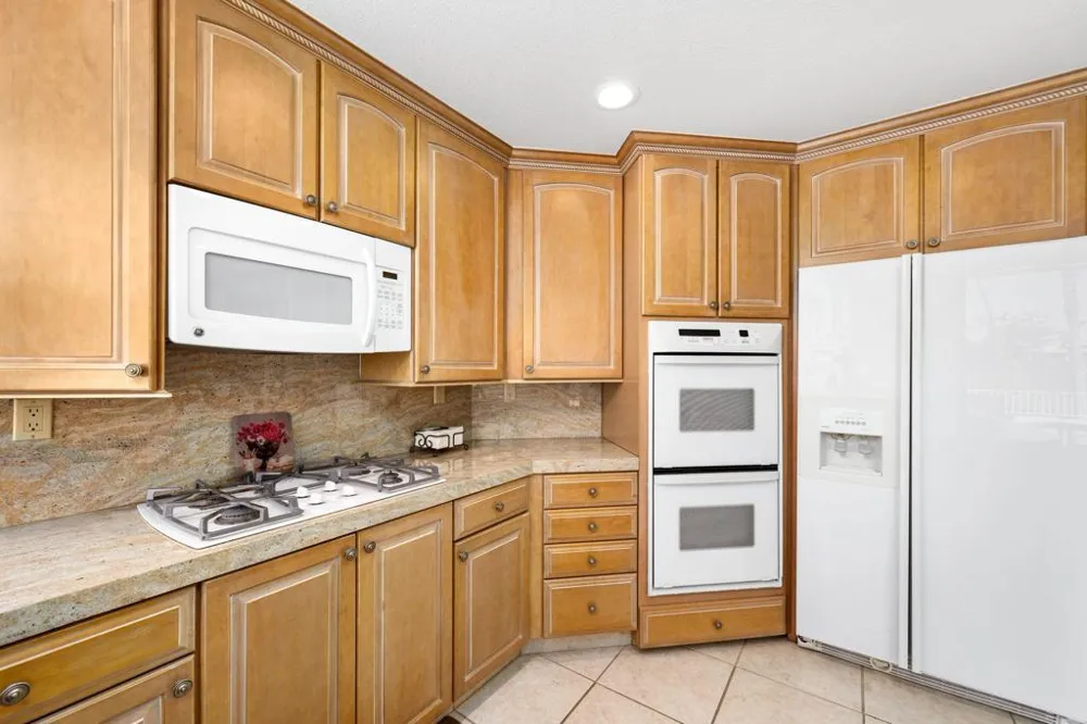 75270 Inverness Drive Indian Wells, CA 92210
