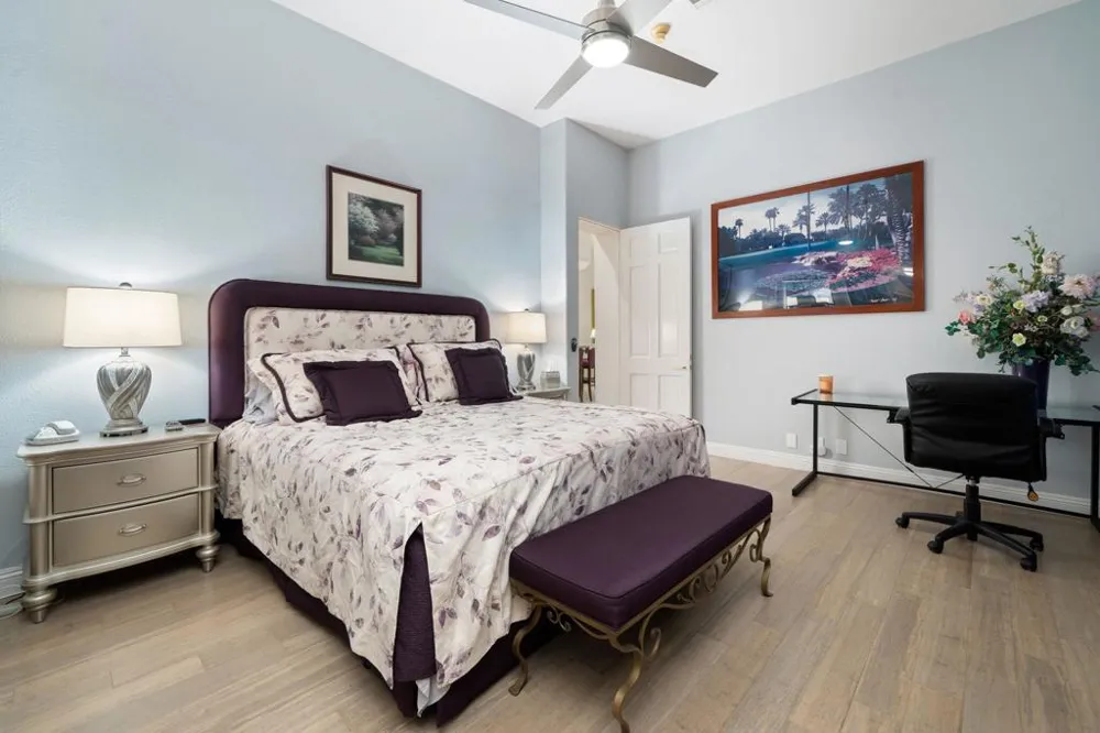 75270 Inverness Drive Indian Wells, CA 92210