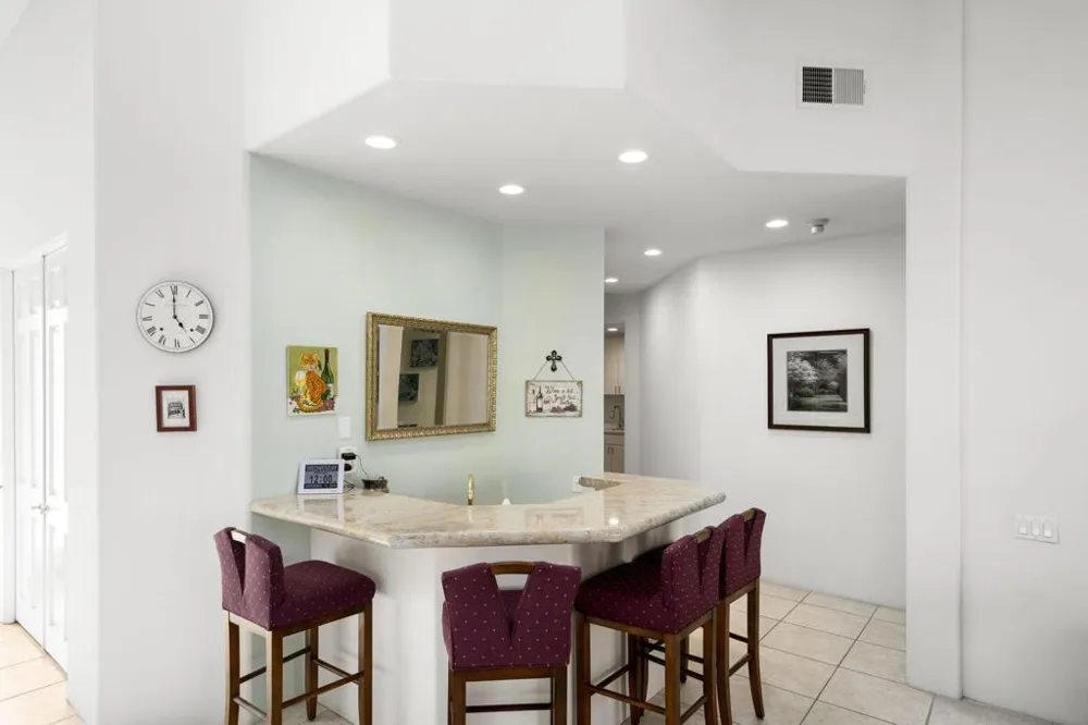 75270 Inverness Drive Indian Wells, CA 92210