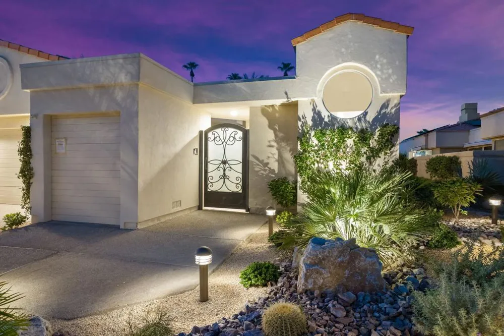 75270 Inverness Drive Indian Wells, CA 92210