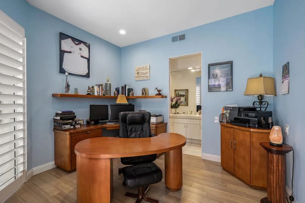 75270 Inverness Drive Indian Wells, CA 92210