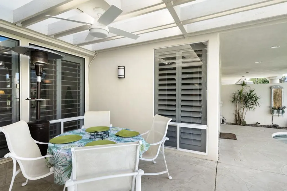 75270 Inverness Drive Indian Wells, CA 92210
