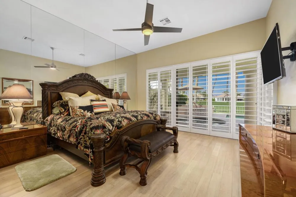 75270 Inverness Drive Indian Wells, CA 92210
