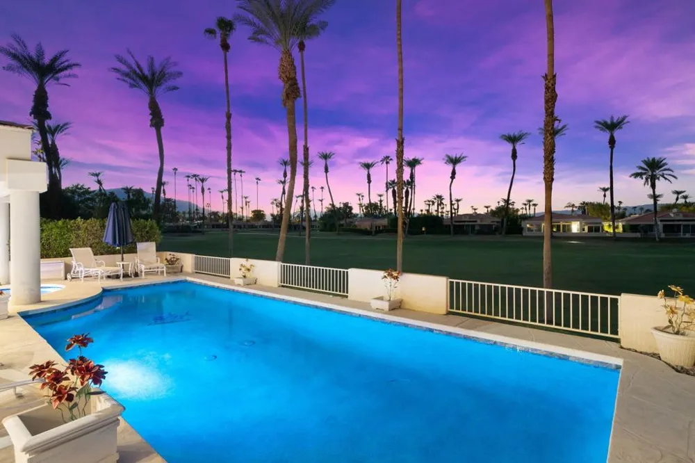 75270 Inverness Drive Indian Wells, CA 92210