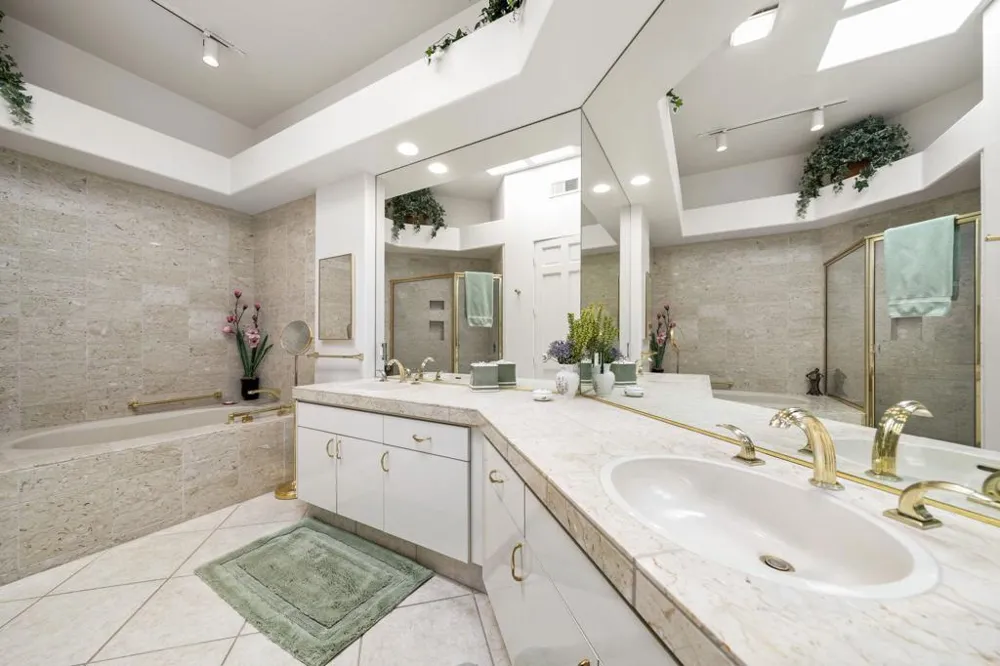 75270 Inverness Drive Indian Wells, CA 92210