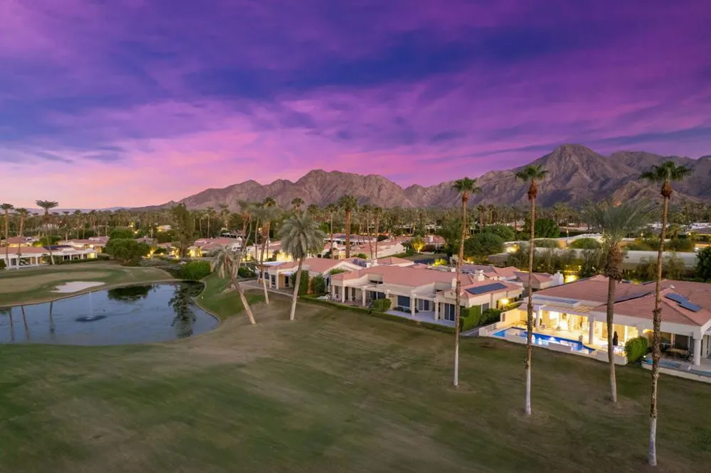 75270 Inverness Drive Indian Wells, CA 92210
