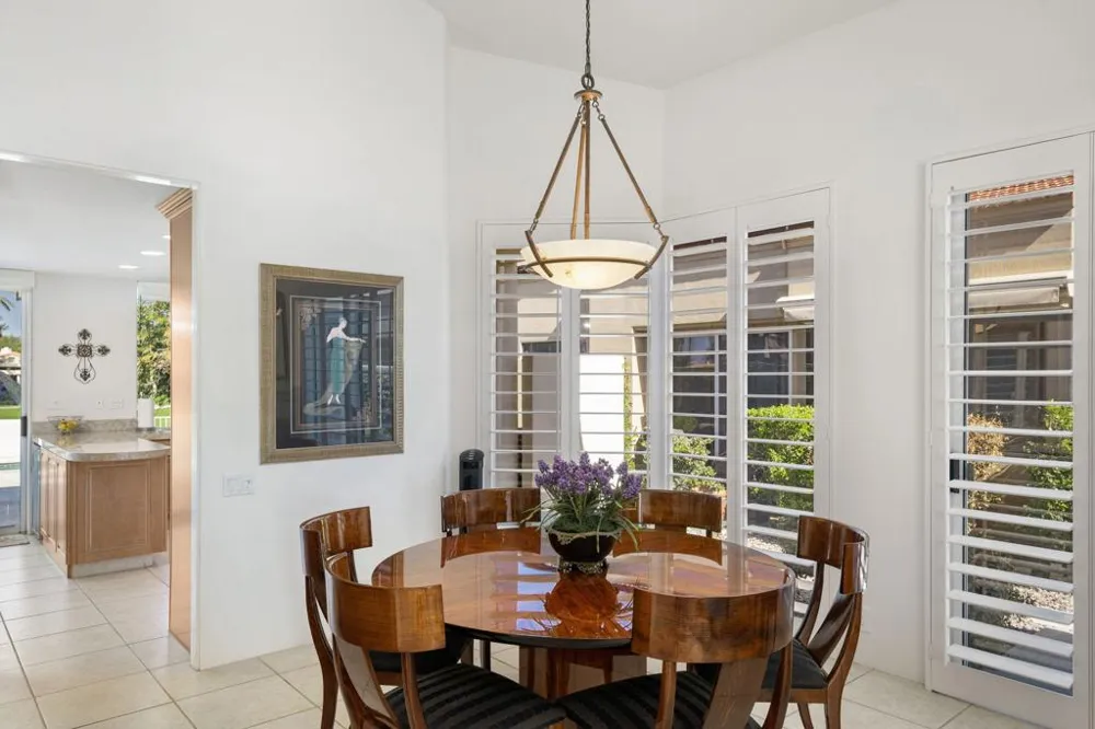 75270 Inverness Drive Indian Wells, CA 92210
