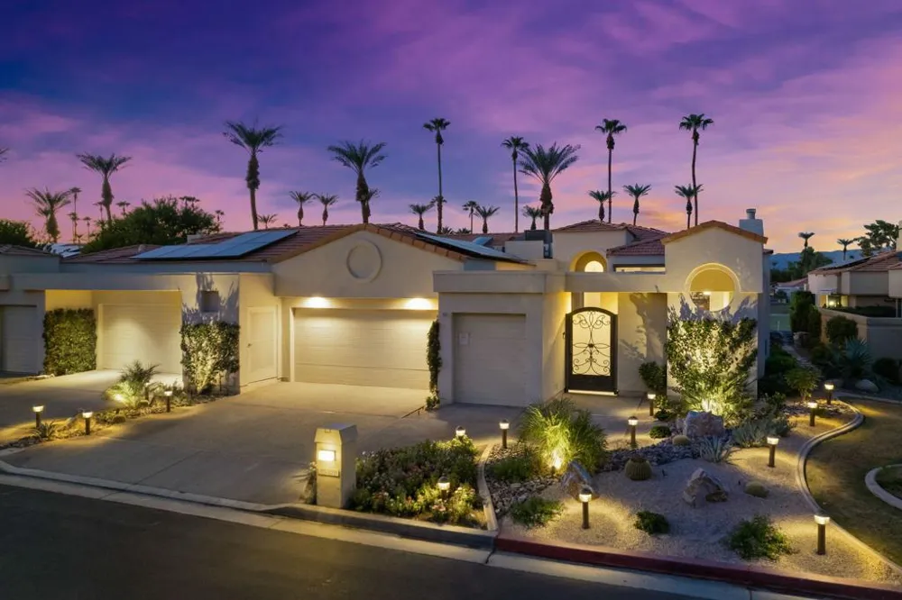 75270 Inverness Drive Indian Wells, CA 92210