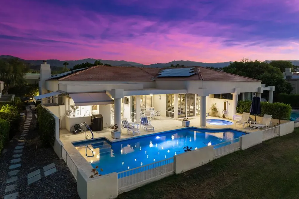 75270 Inverness Drive Indian Wells, CA 92210