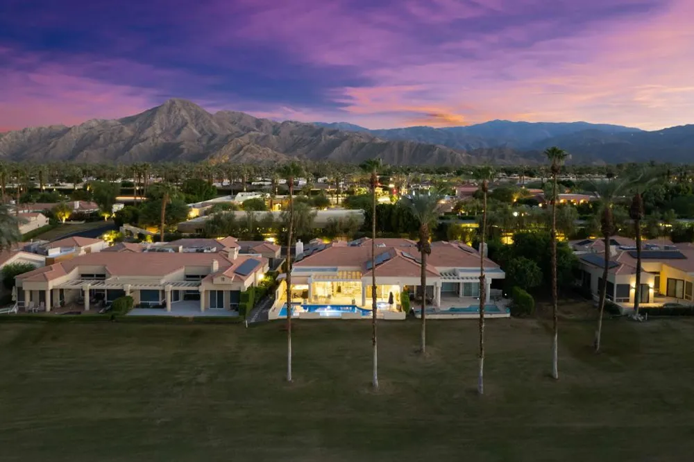 75270 Inverness Drive Indian Wells, CA 92210