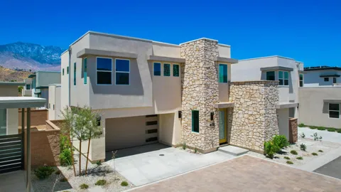 2667 Maverick Lane
