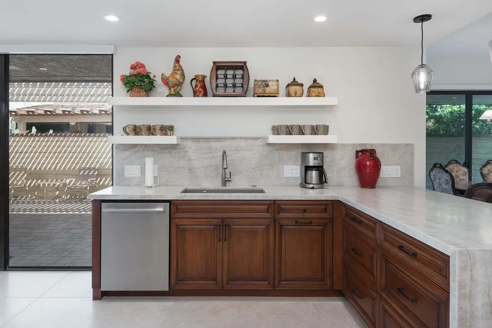 101 Columbia Drive Rancho Mirage, CA 92270