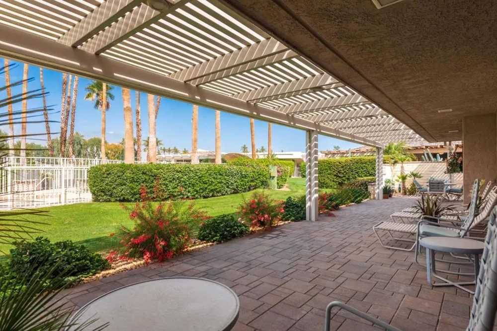 101 Columbia Drive Rancho Mirage, CA 92270