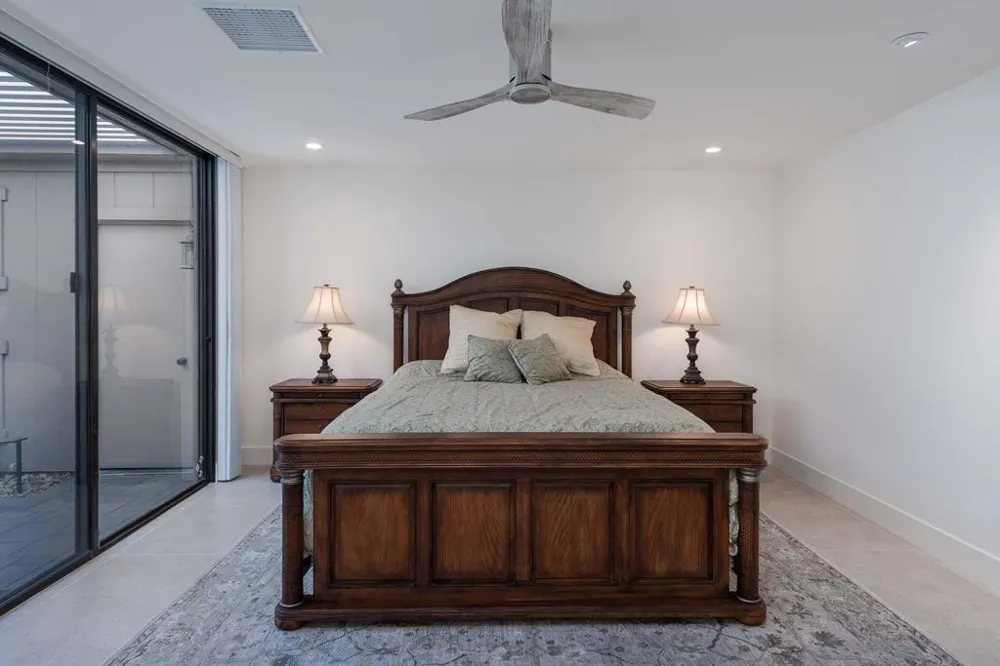 101 Columbia Drive Rancho Mirage, CA 92270