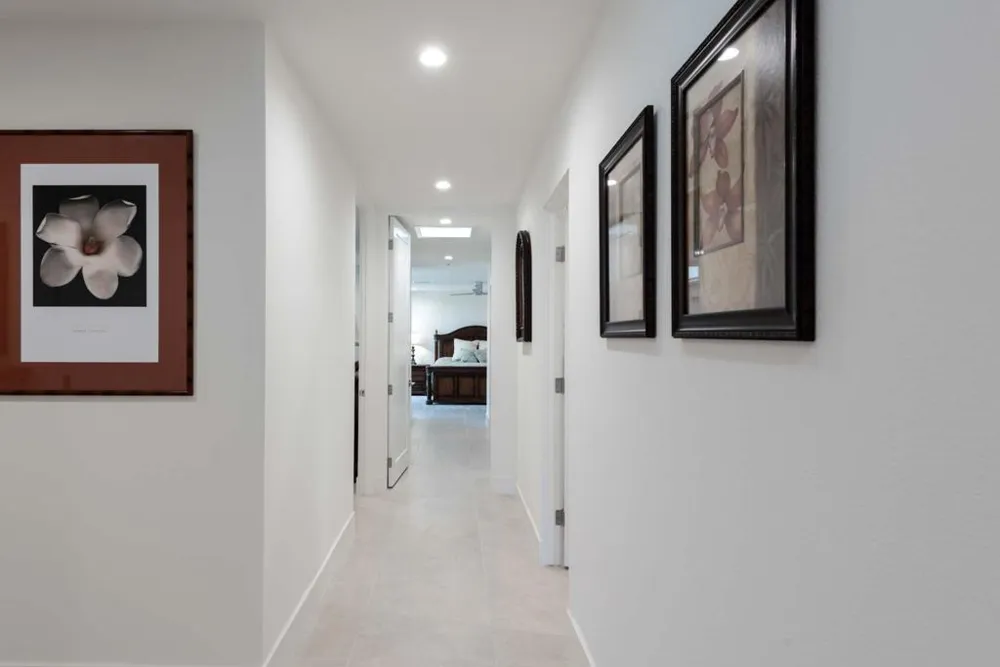 101 Columbia Drive Rancho Mirage, CA 92270