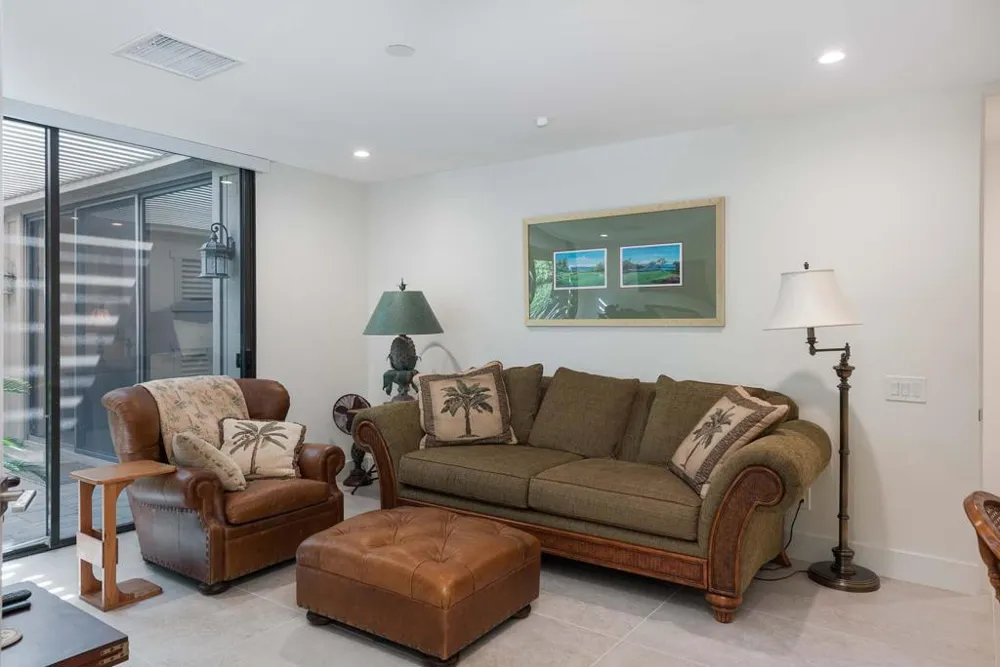 101 Columbia Drive Rancho Mirage, CA 92270