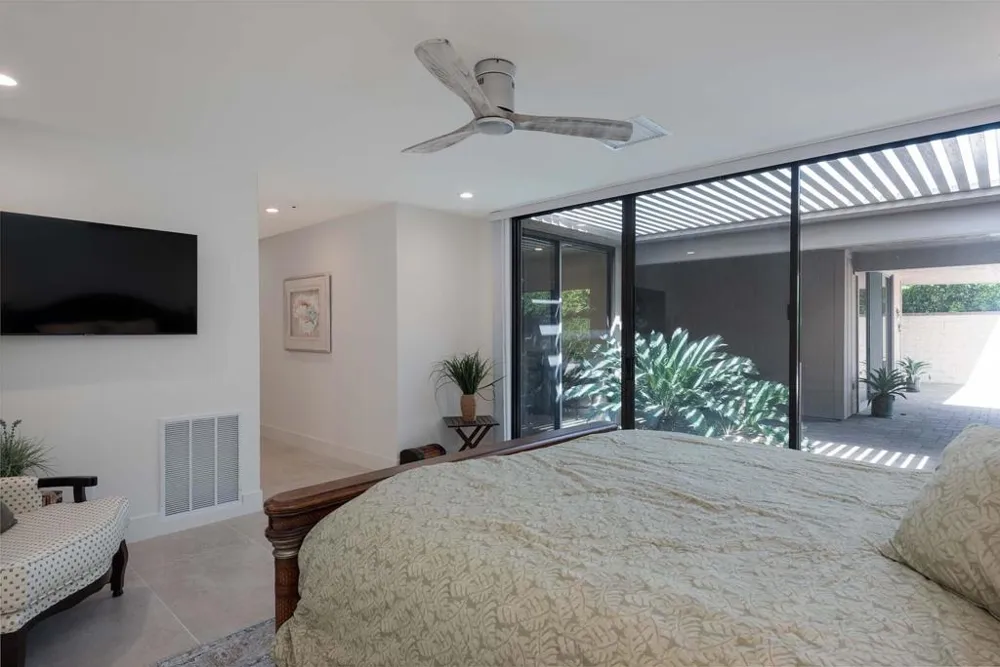 101 Columbia Drive Rancho Mirage, CA 92270