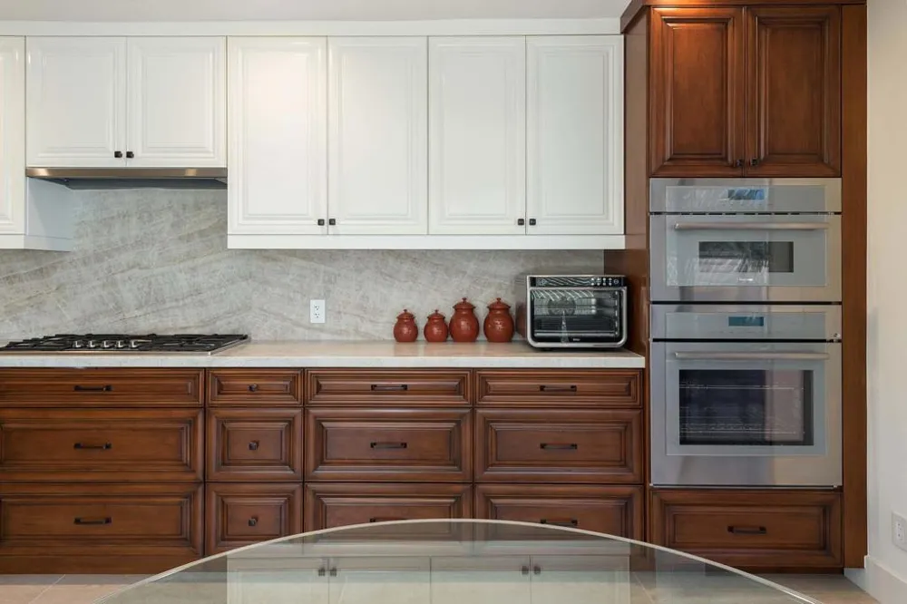 101 Columbia Drive Rancho Mirage, CA 92270