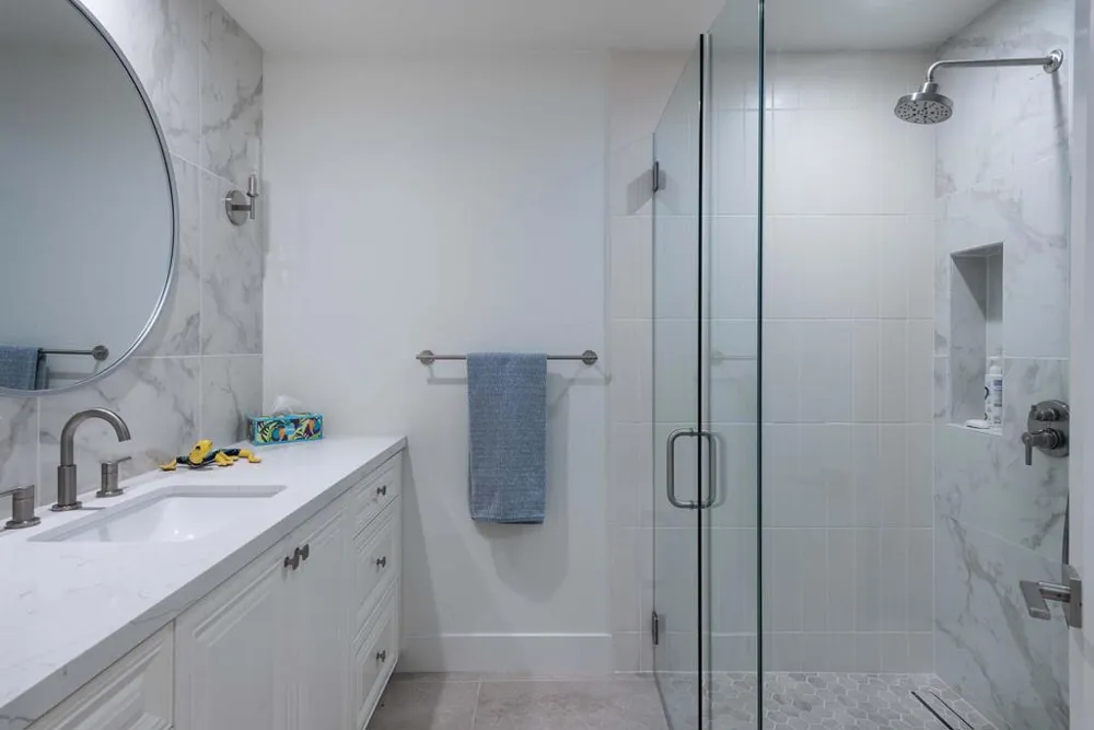101 Columbia Drive Rancho Mirage, CA 92270