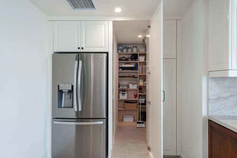 101 Columbia Drive Rancho Mirage, CA 92270
