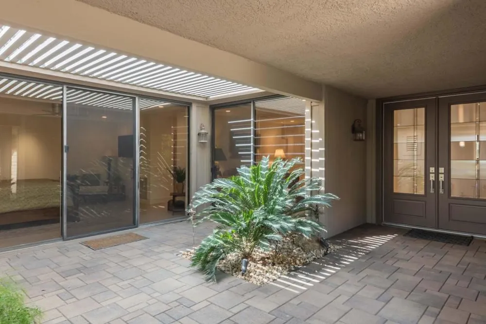 101 Columbia Drive Rancho Mirage, CA 92270