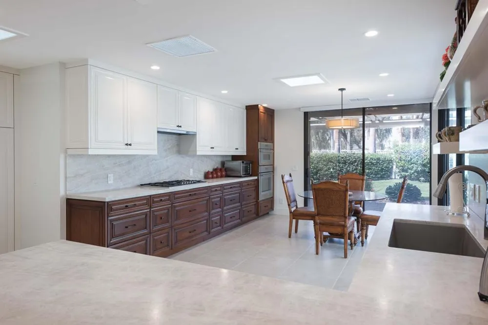 101 Columbia Drive Rancho Mirage, CA 92270