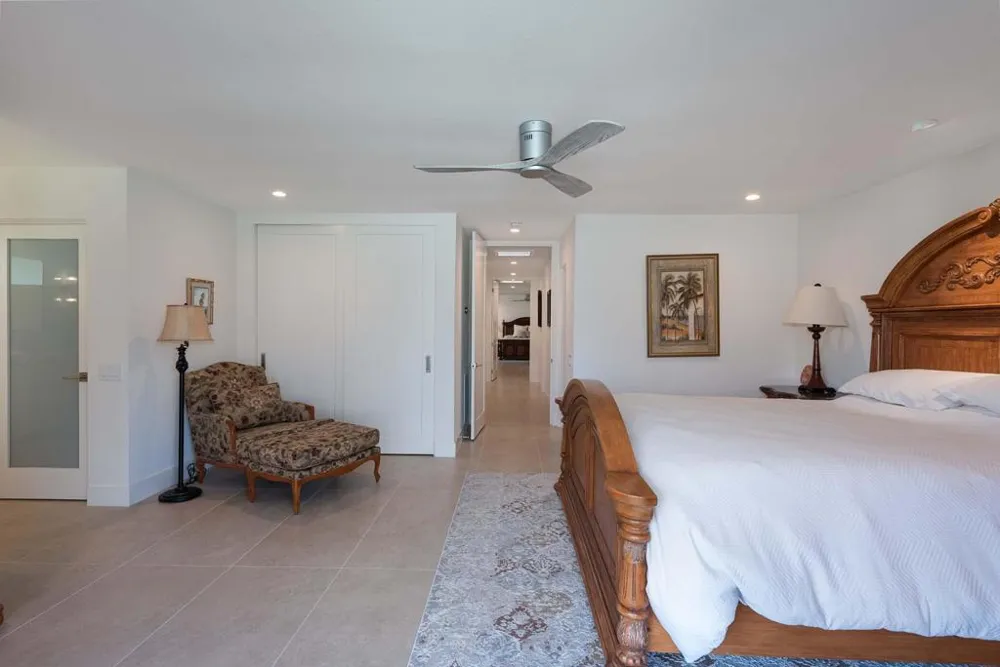 101 Columbia Drive Rancho Mirage, CA 92270