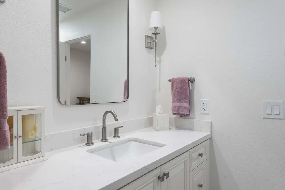 101 Columbia Drive Rancho Mirage, CA 92270