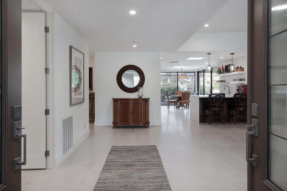 101 Columbia Drive Rancho Mirage, CA 92270
